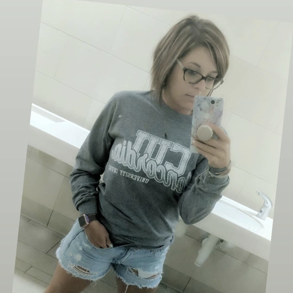 lindseysmith2